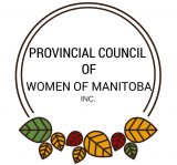 Provincial Council of Women Manitoba